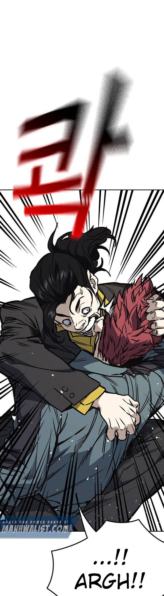 Study Group Chapter 173 Gambar 21