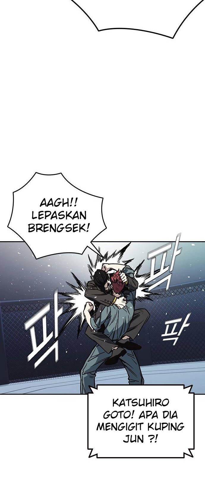 Study Group Chapter 173 Gambar 22