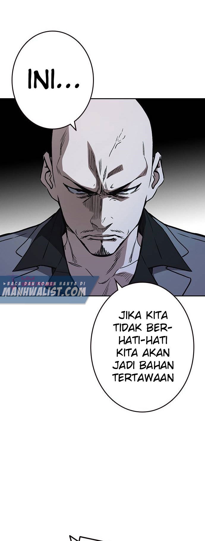 Study Group Chapter 173 Gambar 4