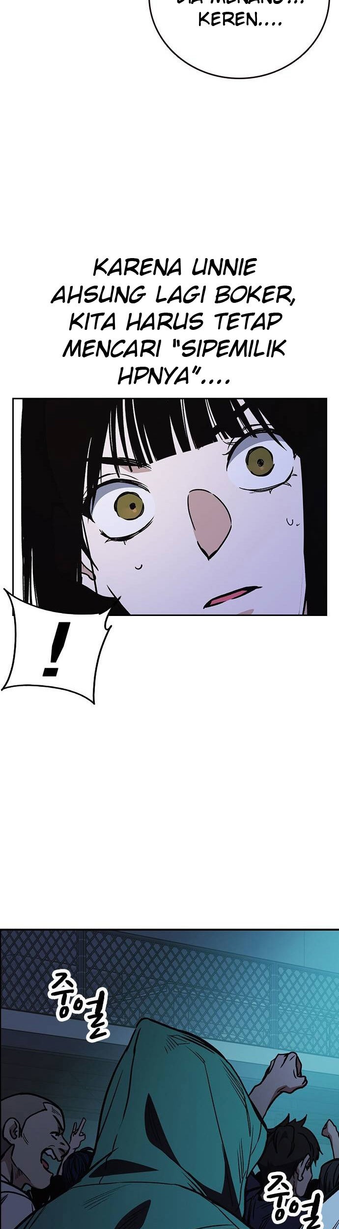 Study Group Chapter 173 Gambar 59