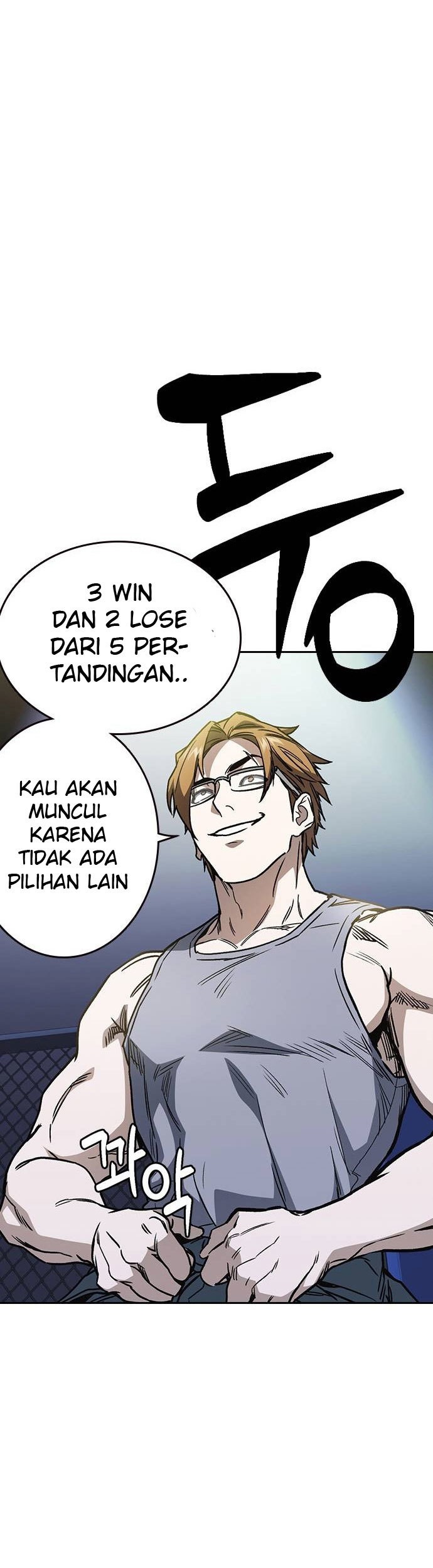 Study Group Chapter 173 Gambar 61