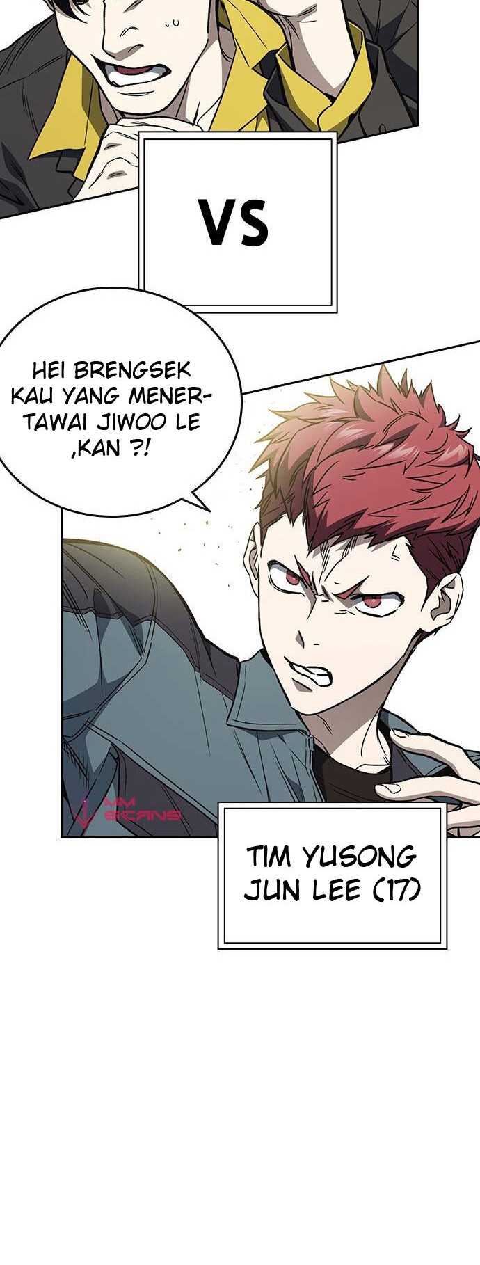 Study Group Chapter 173 Gambar 8