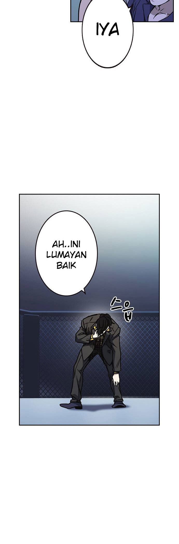 Study Group Chapter 173 Gambar 16