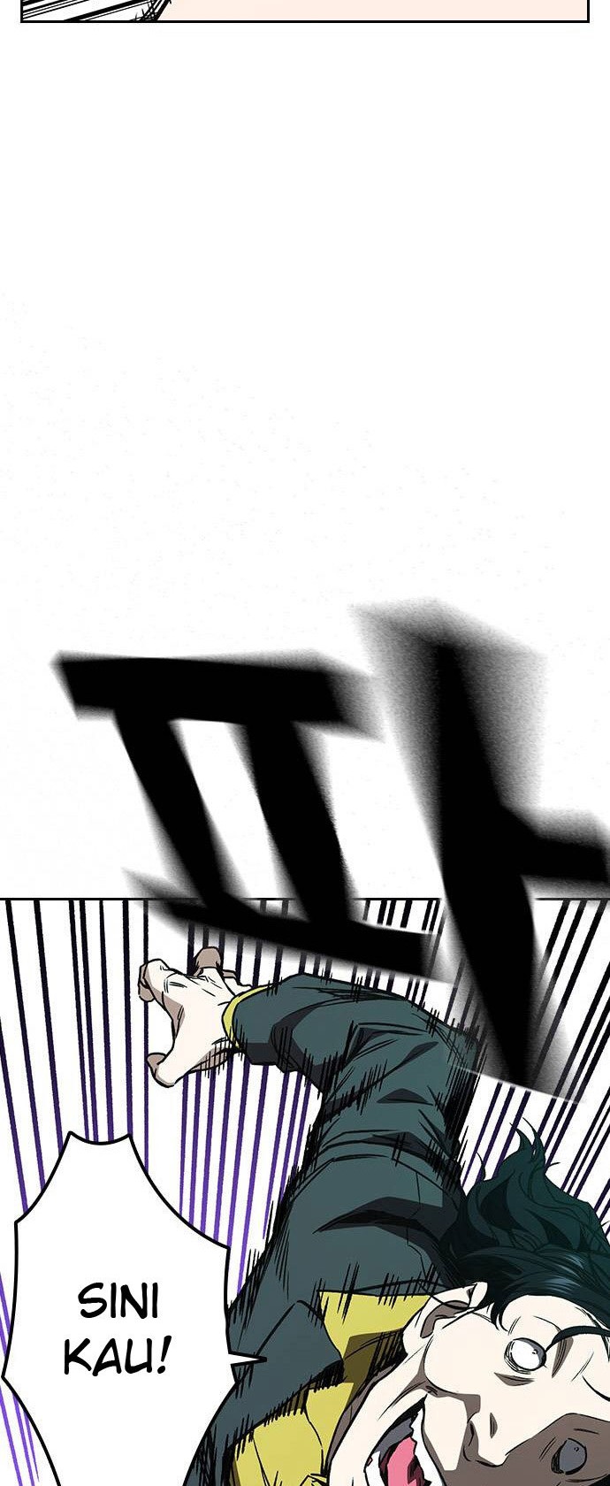 Study Group Chapter 173 Gambar 18