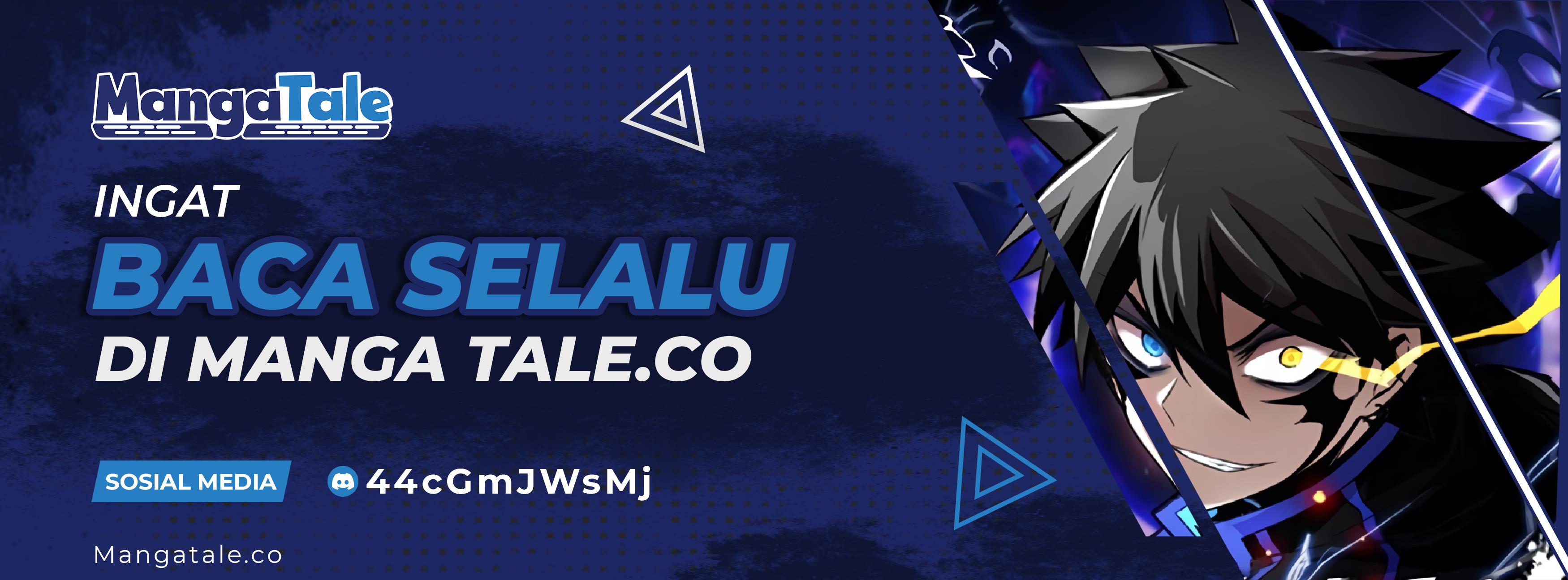 Dai Tokyo Oniyome-den Chapter 1 Gambar 25