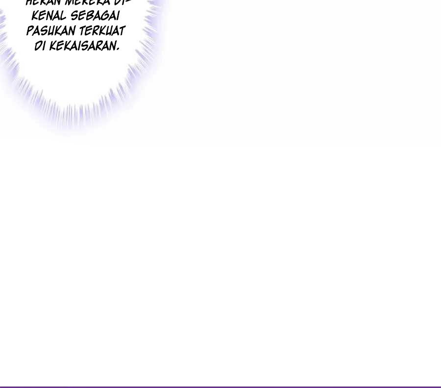 My Wife is a Demon Queen Chapter 380 Gambar 35