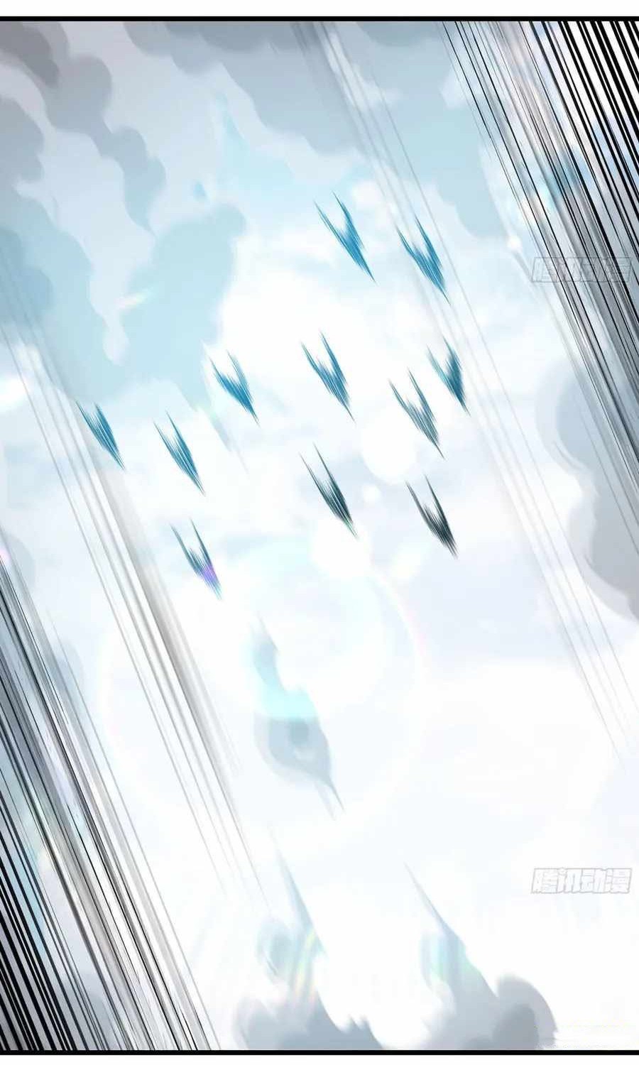 My Wife is a Demon Queen Chapter 380 Gambar 5