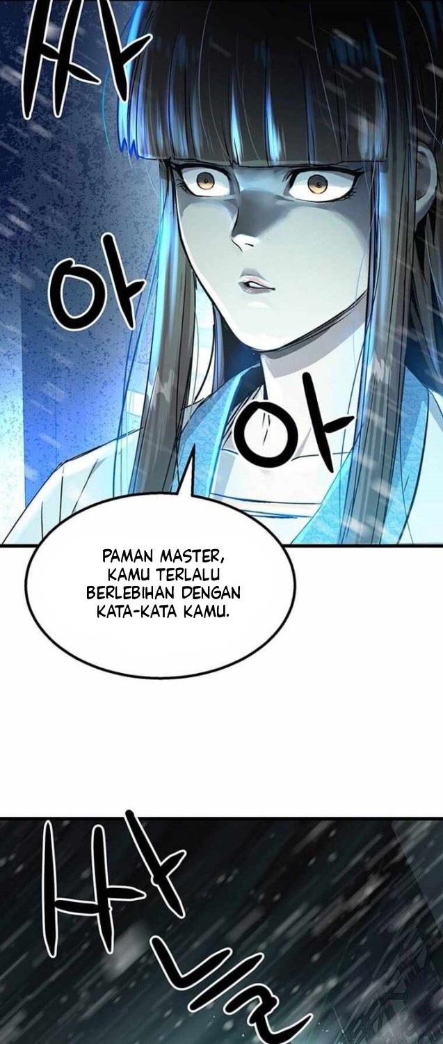 Strongest Fighter Chapter 97 Gambar 12