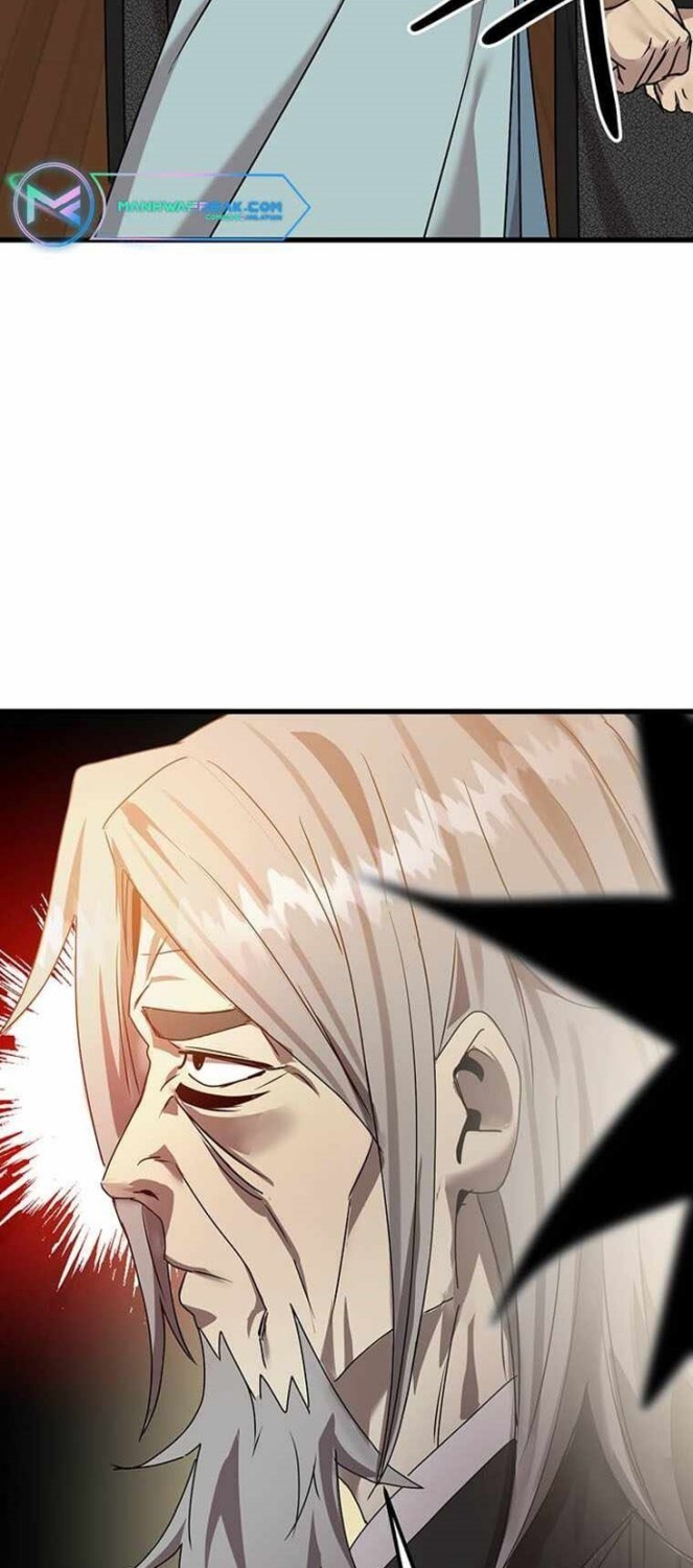 Strongest Fighter Chapter 97 Gambar 55