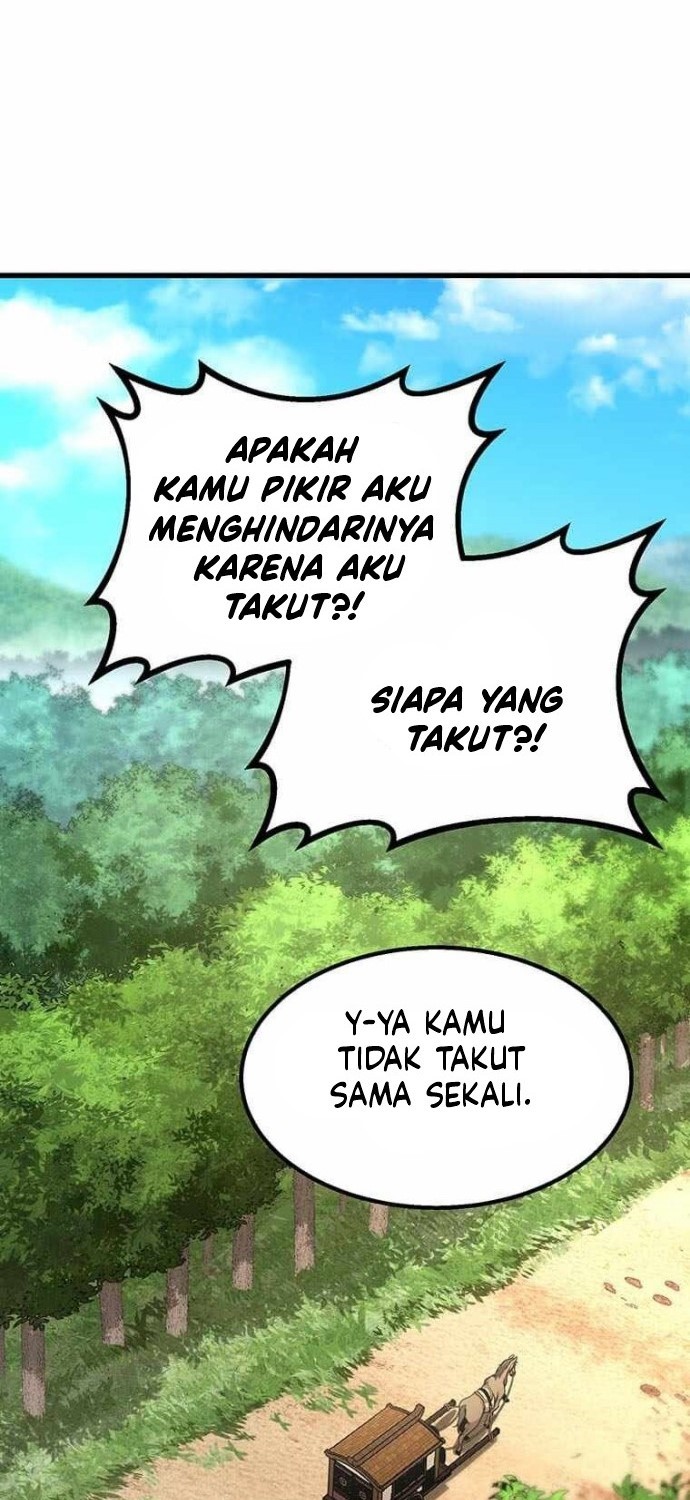 Strongest Fighter Chapter 97 Gambar 66