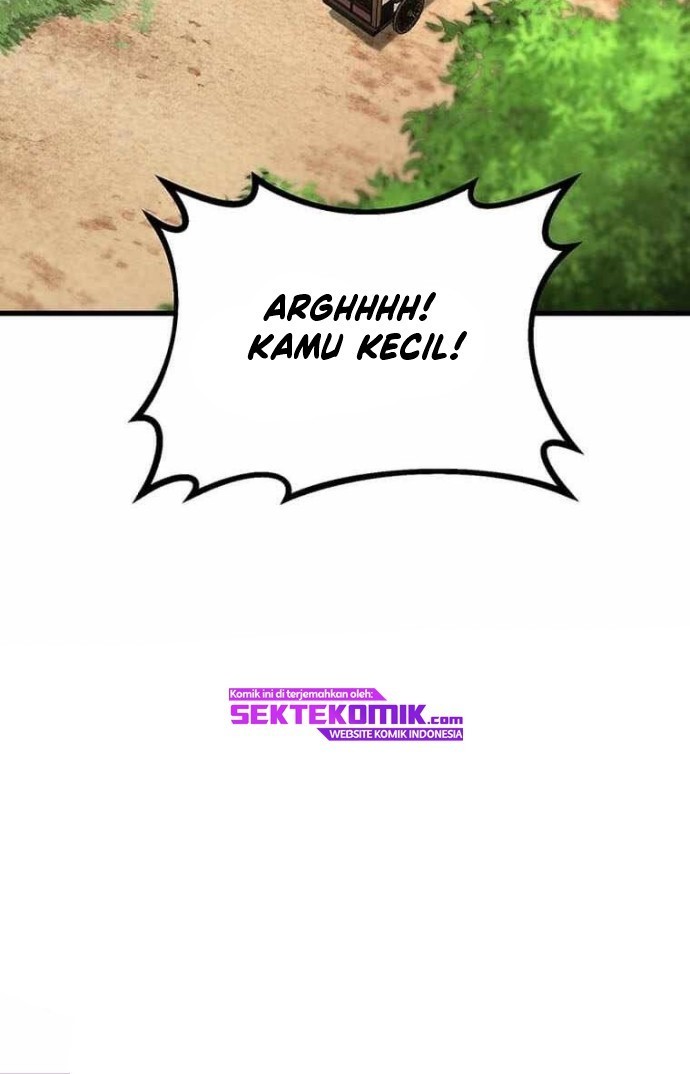 Strongest Fighter Chapter 97 Gambar 67