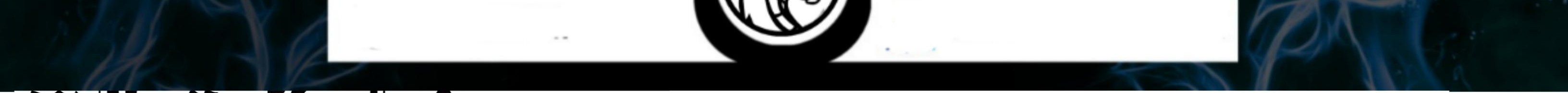 Manhwa Strongest Fighter Chapter 96 gambar nomor 2