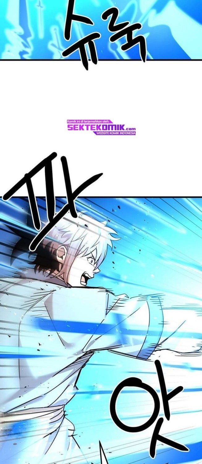 Strongest Fighter Chapter 96 Gambar 42
