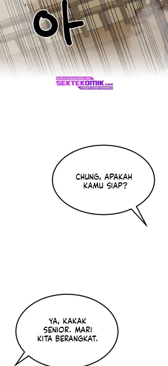 Strongest Fighter Chapter 96 Gambar 65