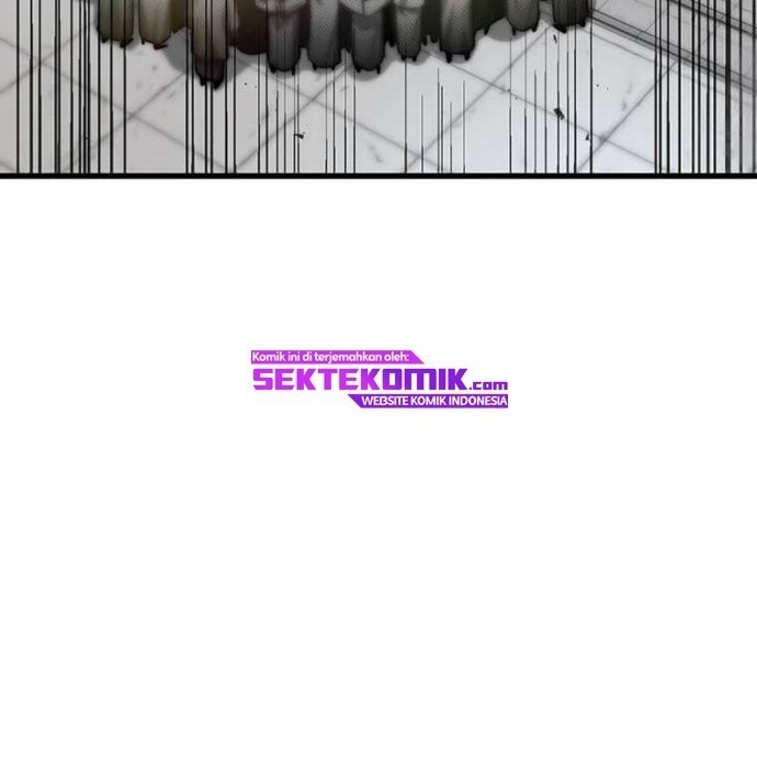 Strongest Fighter Chapter 96 Gambar 71