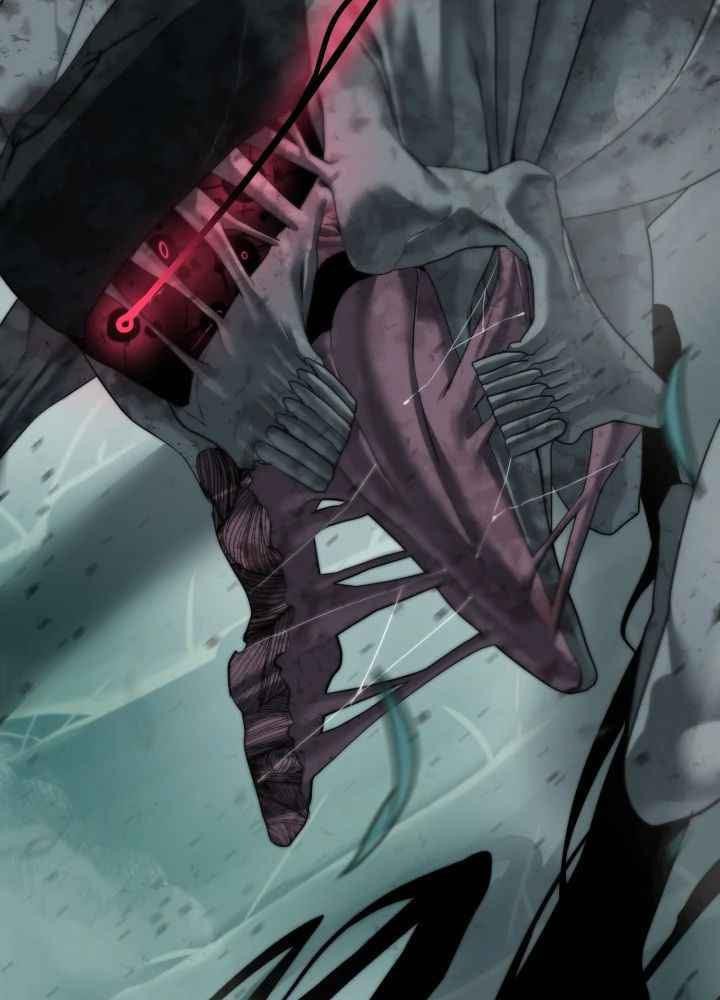 ETRANGERE Chapter 2 Gambar 72