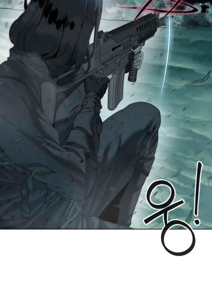 ETRANGERE Chapter 2 Gambar 77