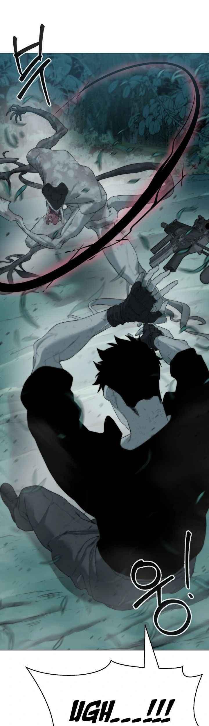 ETRANGERE Chapter 2 Gambar 47