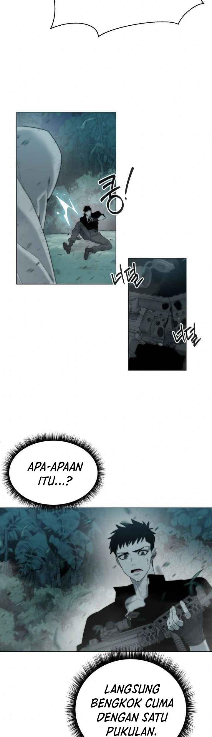 ETRANGERE Chapter 2 Gambar 48