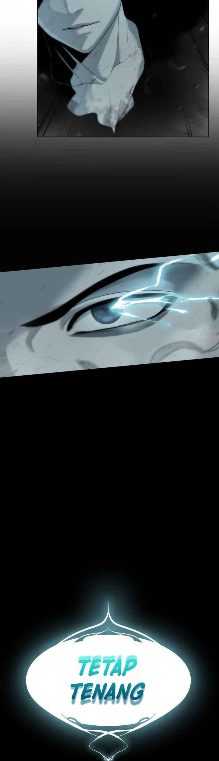 ETRANGERE Chapter 2 Gambar 14