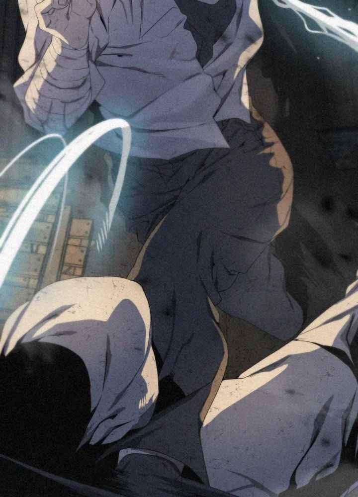 ETRANGERE Chapter 2 Gambar 21