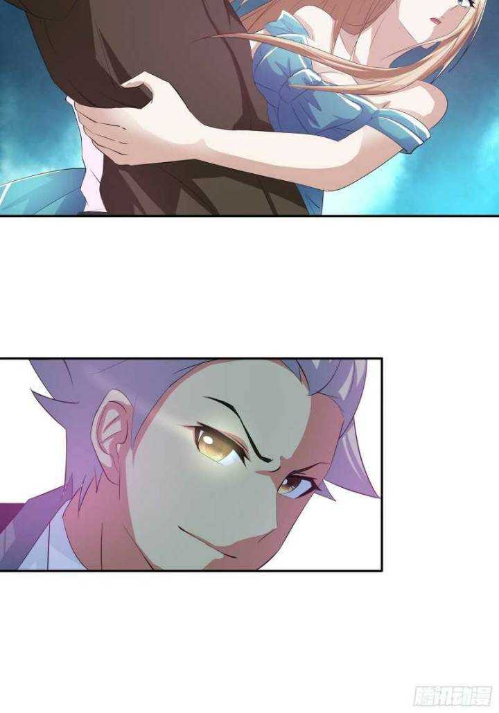 I Am The God Of Medicine Chapter 78 Gambar 21