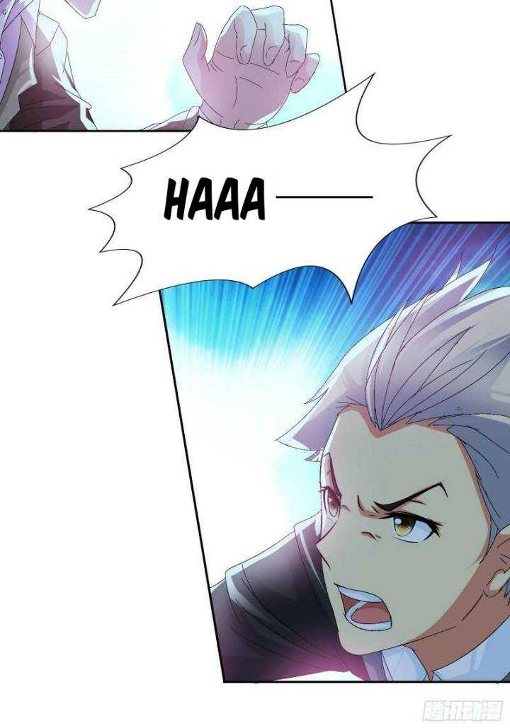 I Am The God Of Medicine Chapter 78 Gambar 7