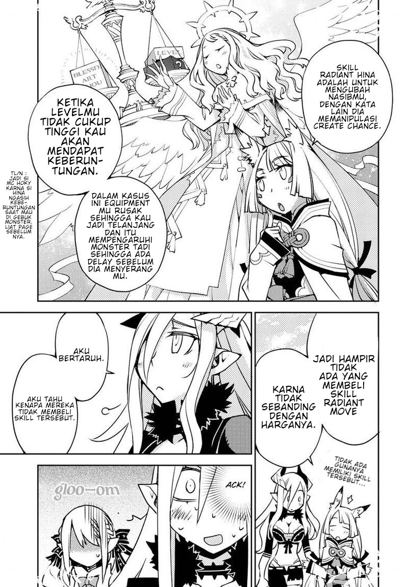 Cylcia=Code Chapter 04 Gambar 14