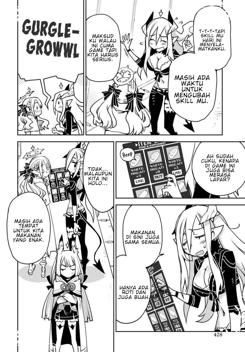 Cylcia=Code Chapter 04 Gambar 15