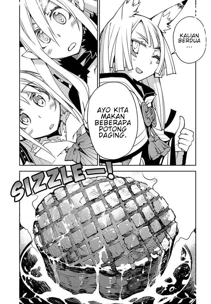 Cylcia=Code Chapter 04 Gambar 16