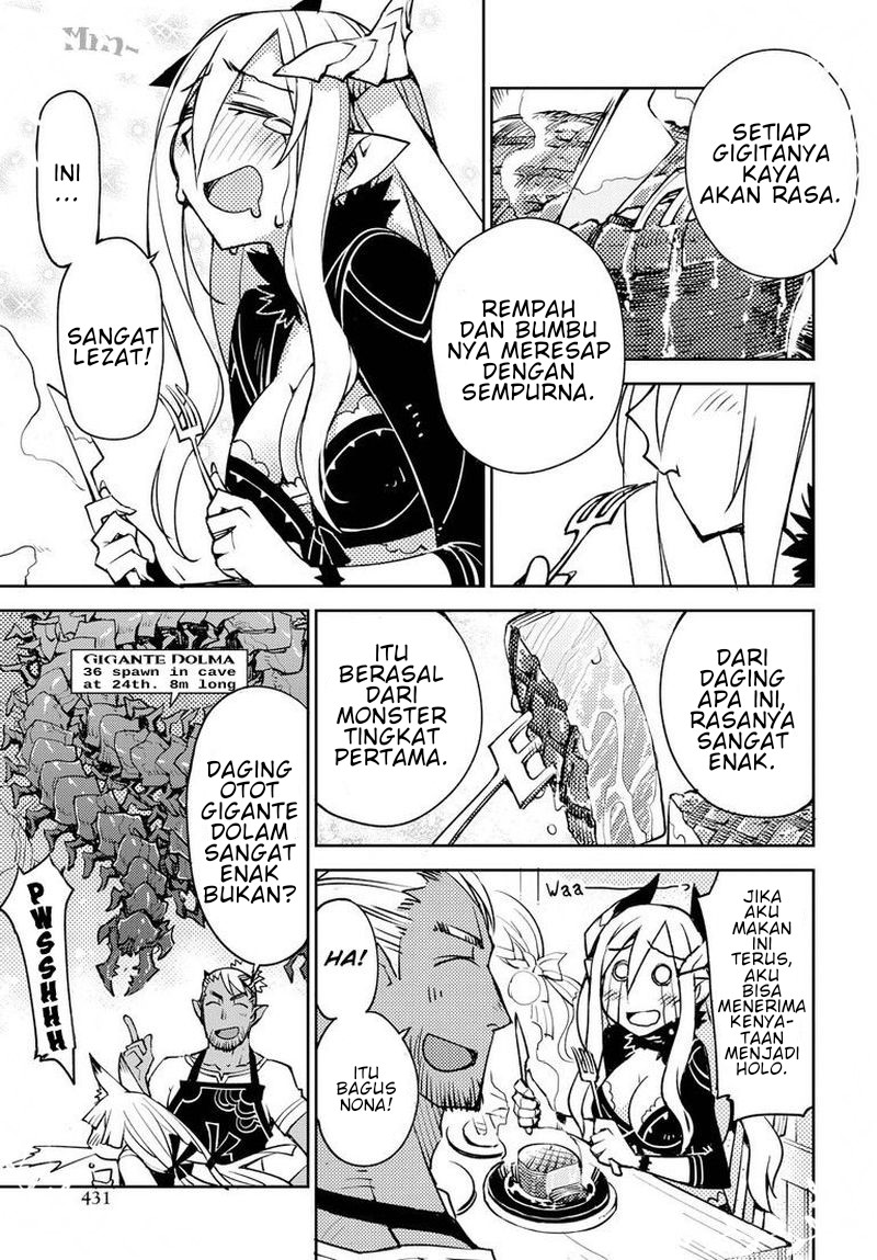 Cylcia=Code Chapter 04 Gambar 18