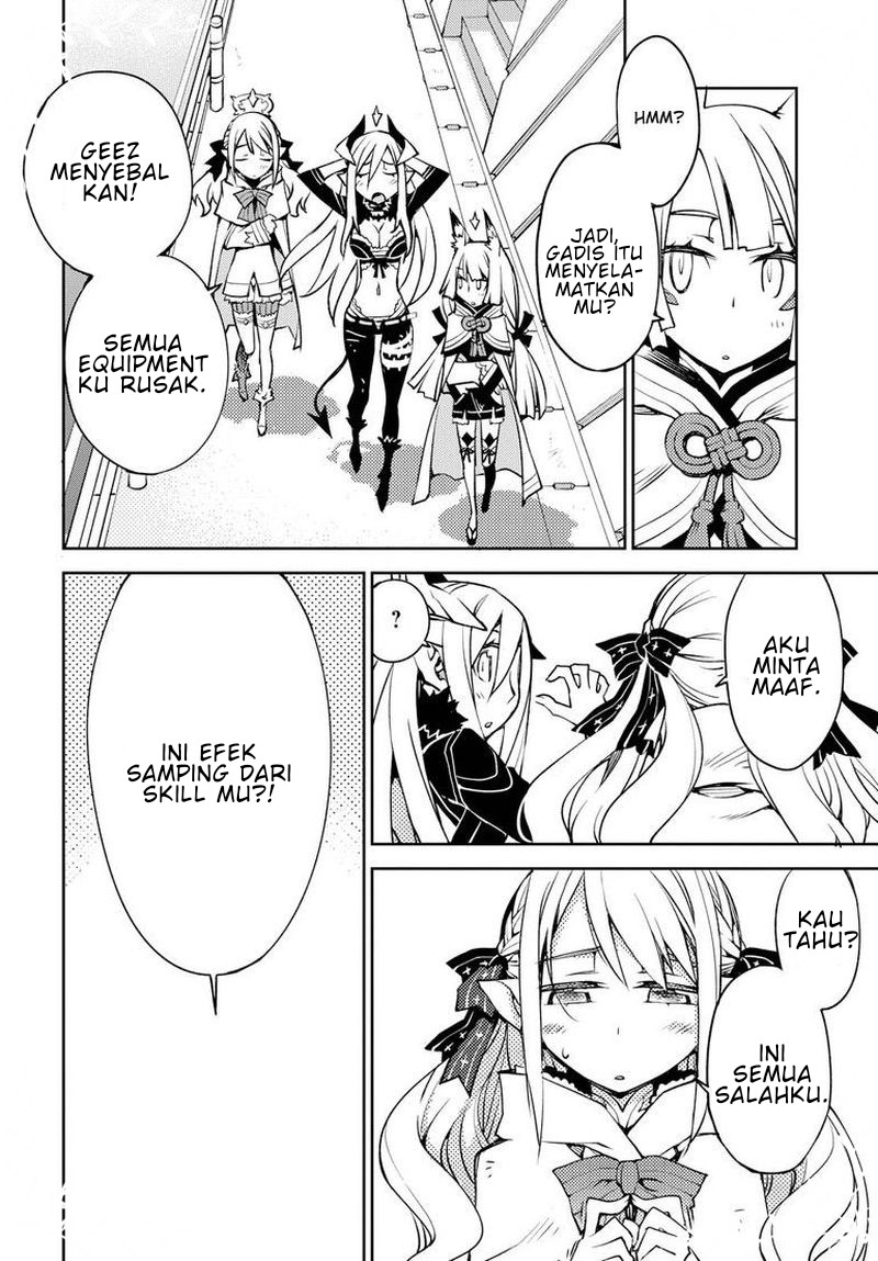 Cylcia=Code Chapter 04 Gambar 13