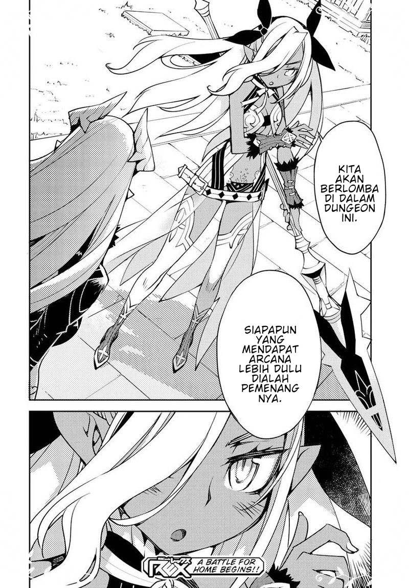 Cylcia=Code Chapter 04 Gambar 25