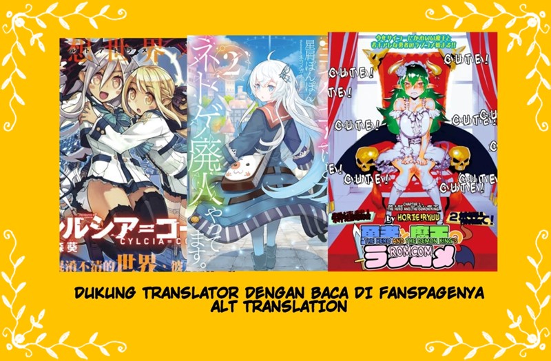 Cylcia=Code Chapter 04 Gambar 27