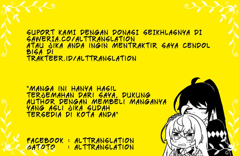 Cylcia=Code Chapter 04 Gambar 28
