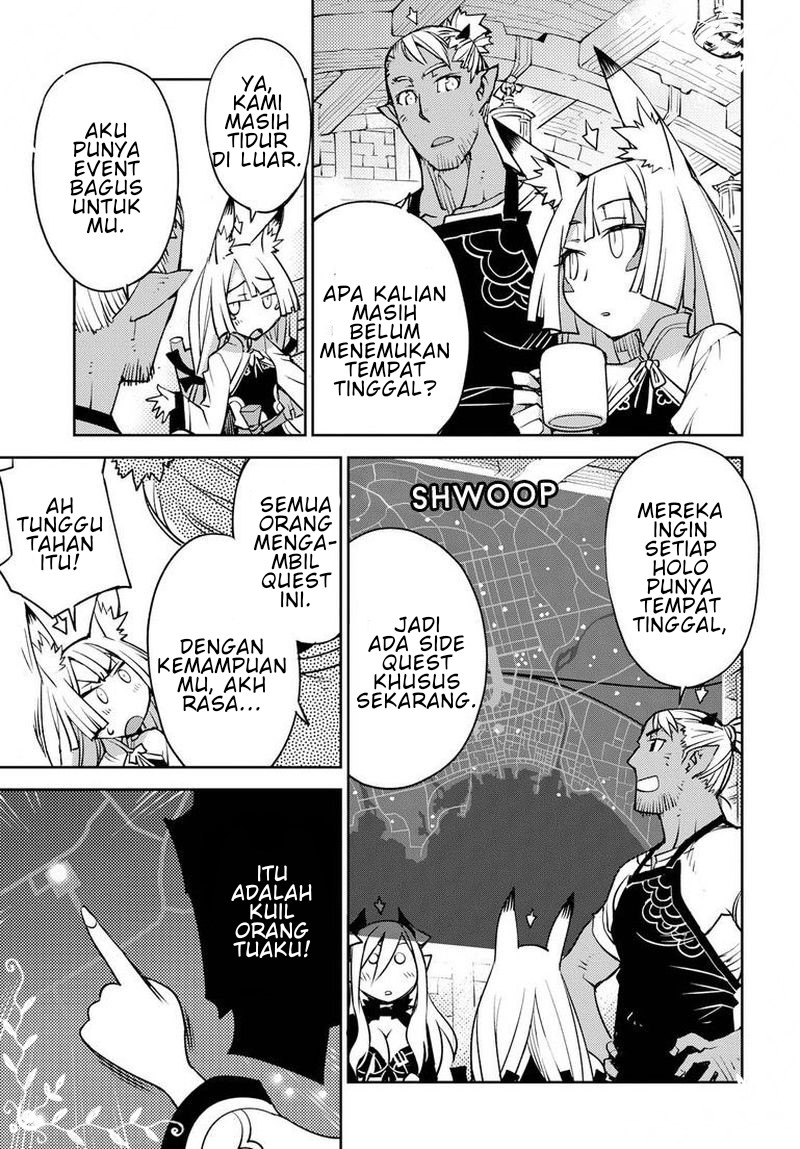 Cylcia=Code Chapter 04 Gambar 20