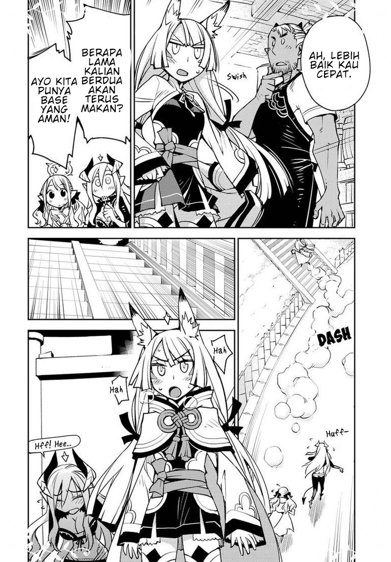 Cylcia=Code Chapter 04 Gambar 21