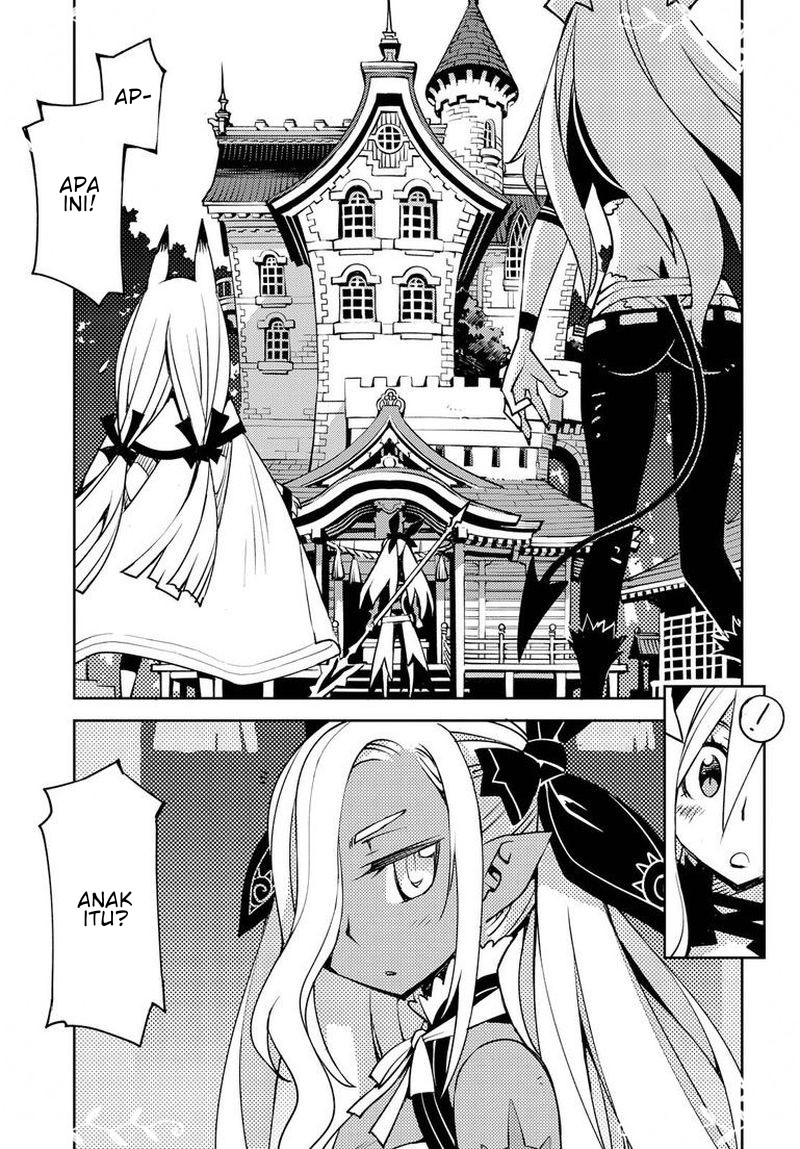 Cylcia=Code Chapter 04 Gambar 22