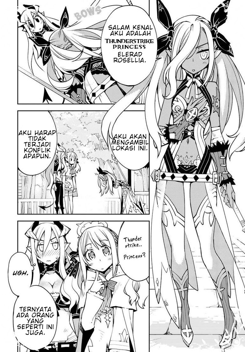 Cylcia=Code Chapter 04 Gambar 23