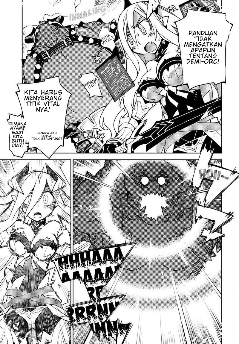 Cylcia=Code Chapter 04 Gambar 4