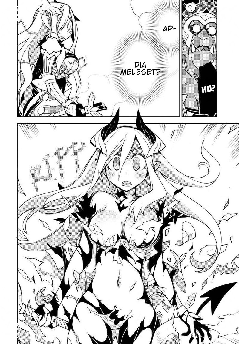 Cylcia=Code Chapter 04 Gambar 7