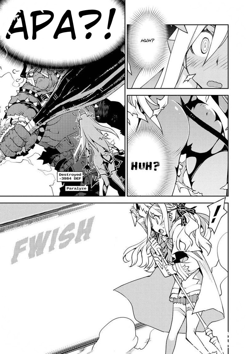 Cylcia=Code Chapter 04 Gambar 8