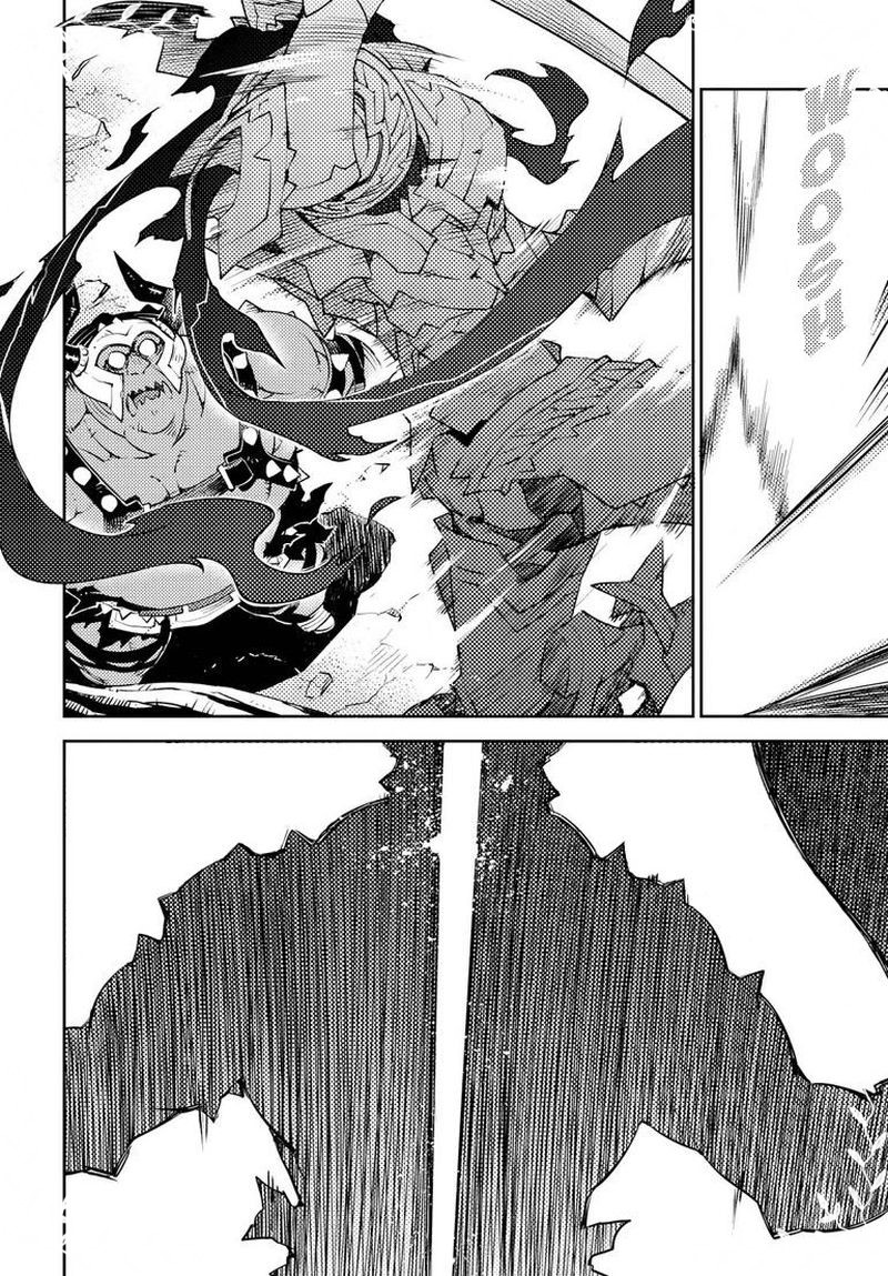 Cylcia=Code Chapter 04 Gambar 9