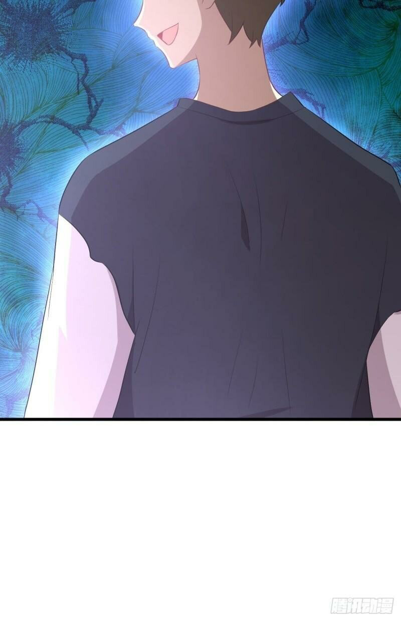 Immortal Swordsman in The Reverse World Chapter 311 Gambar 29