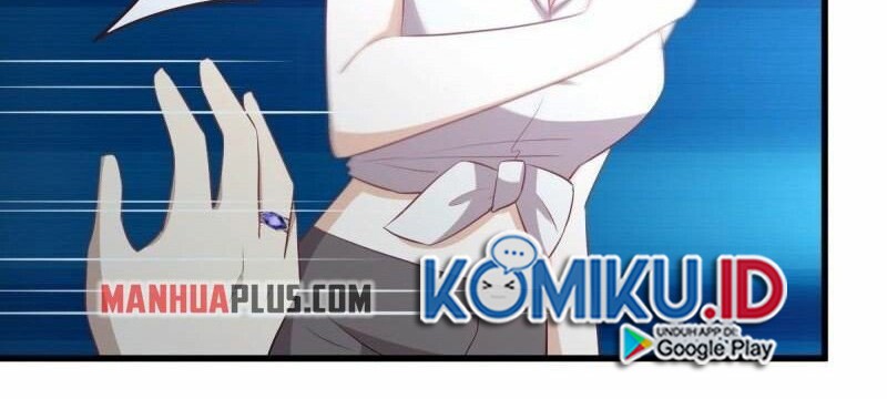 Immortal Swordsman in The Reverse World Chapter 311 Gambar 12