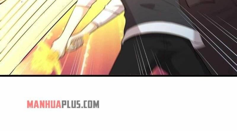 Immortal Swordsman in The Reverse World Chapter 312 Gambar 19