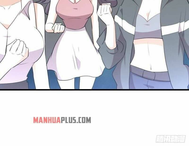 Immortal Swordsman in The Reverse World Chapter 315 Gambar 15