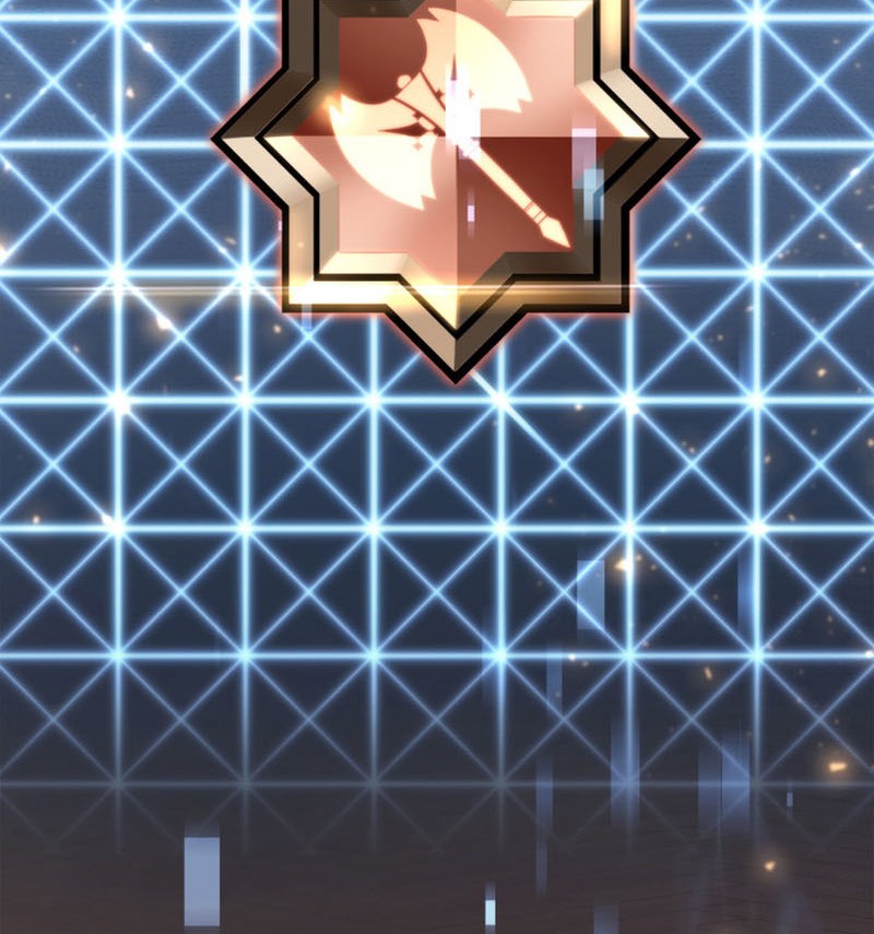 Return of the SSS-Class Ranker Chapter 23 Gambar 31