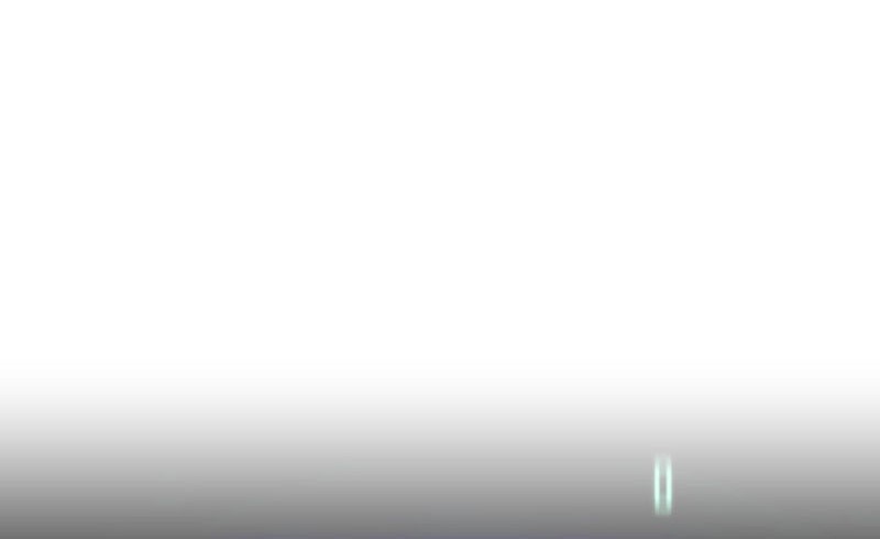 Return of the SSS-Class Ranker Chapter 23 Gambar 43