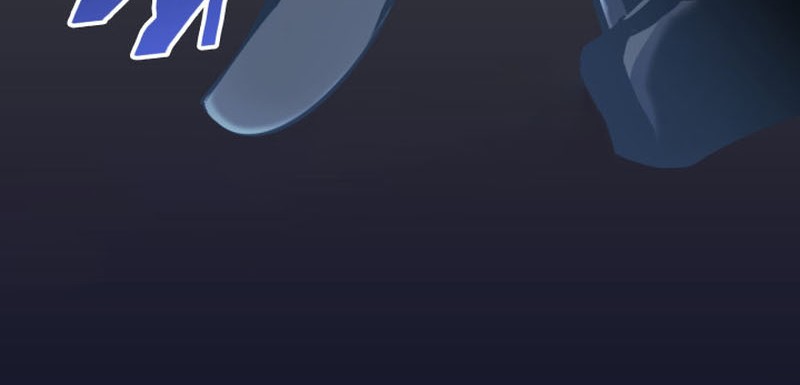 Return of the SSS-Class Ranker Chapter 22 Gambar 68